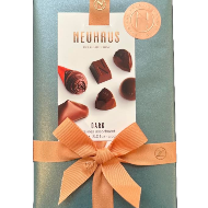 Neuhaus Dark Pralines