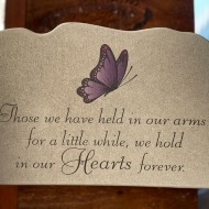 Sympathy Stones