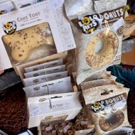 LoLo Pet Treats