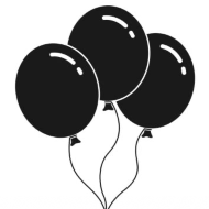 Balloon