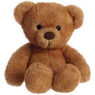 Stuffed Animal