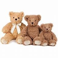 Stuffed Animal