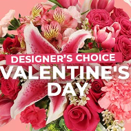 Custom Bear Fit For Your Arrangment !