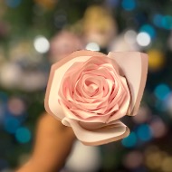 Customer service tip