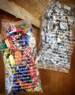 Chocolates