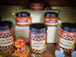 Candle