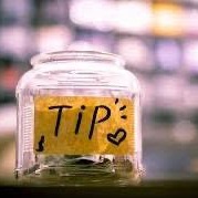 Tip