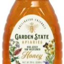 Garden State Honey