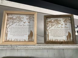 Signs