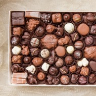Chocolates