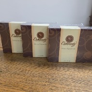 Chocolates