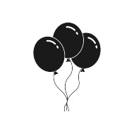 Balloons