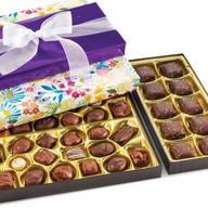Chocolates