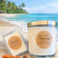 Island Crush