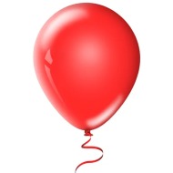 Latex Balloons