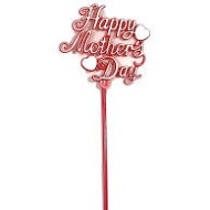 Mother's Day Pick