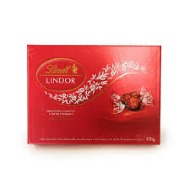 Chocolates