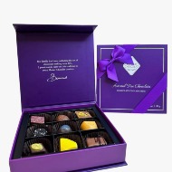 Chocolates