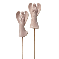 Angel Pick