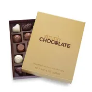 Chocolates