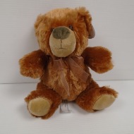 Stuffed Animal