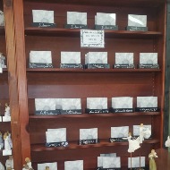 Picture Frames