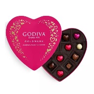 Chocolates