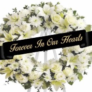 Banner - Short Worded