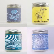 Clemeno Candle Co