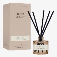 Sweet Water Decor - Reed Diffuser