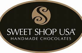 Chocolates