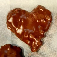 Chocolates