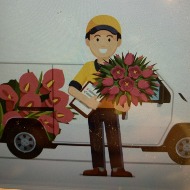 Driver/Team Gratuity