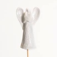 Angel pick