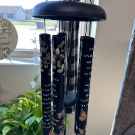 Windchime