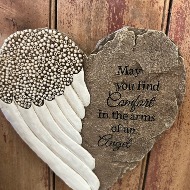 Stepping Stone