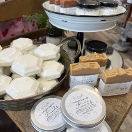 Body Care
