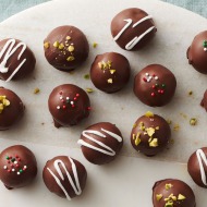 Chocolates