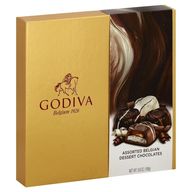 Chocolates