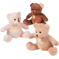 Stuffed Animal