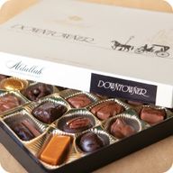 Chocolates
