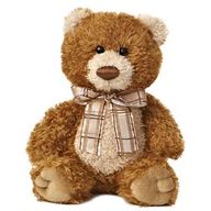 Stuffed Animal