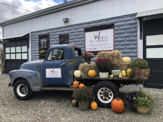 StoreFront