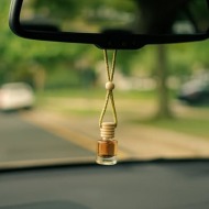 Car Air Freshener