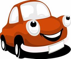 Tip the Driver