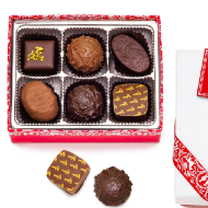 Chocolates