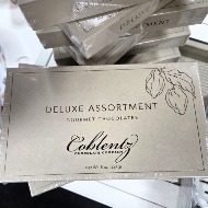 Chocolates