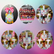 Gummies