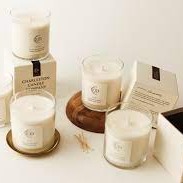 Charleston Candle Co.