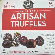 Truffles